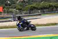 motorbikes;no-limits;peter-wileman-photography;portimao;portugal;trackday-digital-images